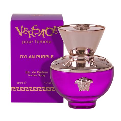 pubblicita versace dylan purple|dylan purple versace.